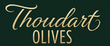 Thoudart Olives