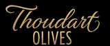 Thoudart Olives